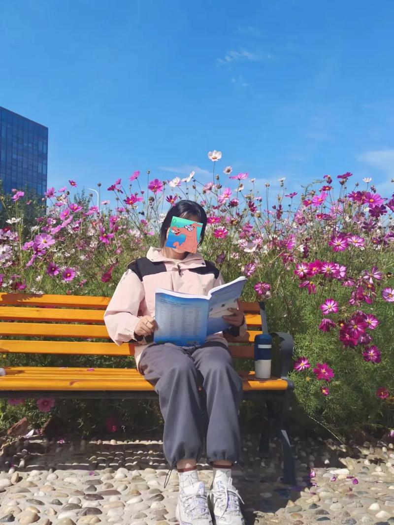 爱液nba免费观看网页版